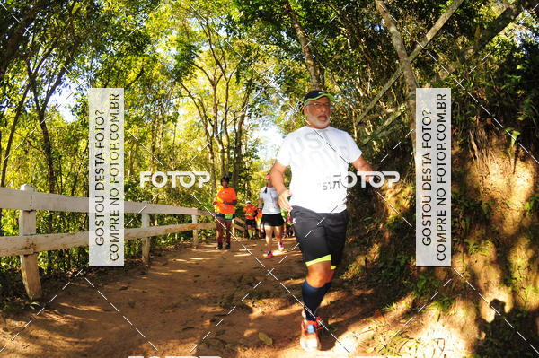 Buy your photos of the eventCORRIDA DOS EUCALIPTOS 2018 on Fotop