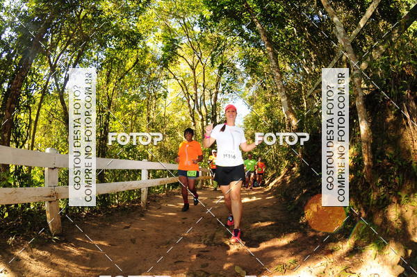 Buy your photos of the eventCORRIDA DOS EUCALIPTOS 2018 on Fotop