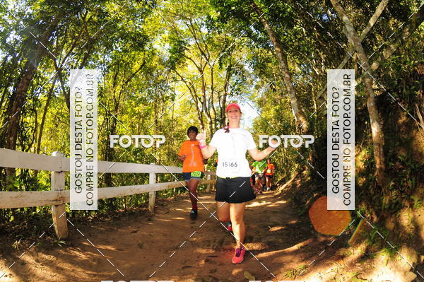 Buy your photos of the eventCORRIDA DOS EUCALIPTOS 2018 on Fotop