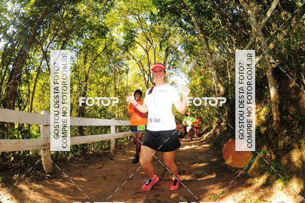Buy your photos of the eventCORRIDA DOS EUCALIPTOS 2018 on Fotop
