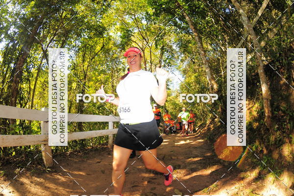 Buy your photos of the eventCORRIDA DOS EUCALIPTOS 2018 on Fotop