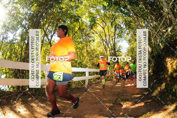 Buy your photos of the eventCORRIDA DOS EUCALIPTOS 2018 on Fotop