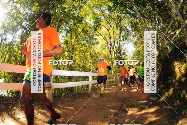 Buy your photos of the eventCORRIDA DOS EUCALIPTOS 2018 on Fotop