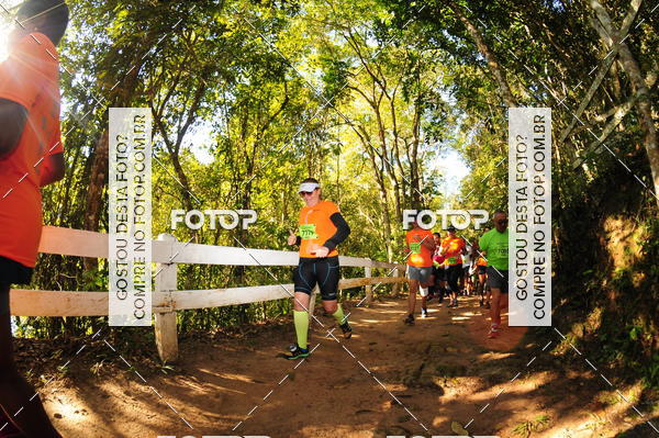 Buy your photos of the eventCORRIDA DOS EUCALIPTOS 2018 on Fotop