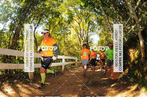 Buy your photos of the eventCORRIDA DOS EUCALIPTOS 2018 on Fotop