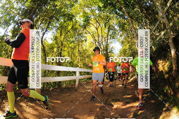 Buy your photos of the eventCORRIDA DOS EUCALIPTOS 2018 on Fotop