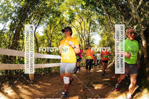 Buy your photos of the eventCORRIDA DOS EUCALIPTOS 2018 on Fotop