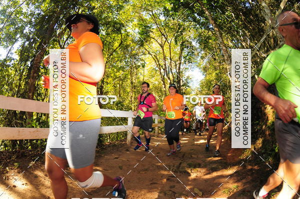 Buy your photos of the eventCORRIDA DOS EUCALIPTOS 2018 on Fotop