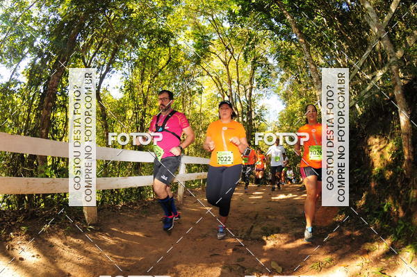 Buy your photos of the eventCORRIDA DOS EUCALIPTOS 2018 on Fotop