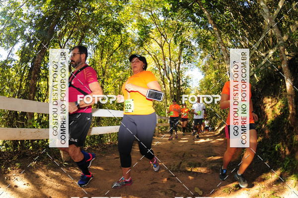 Buy your photos of the eventCORRIDA DOS EUCALIPTOS 2018 on Fotop