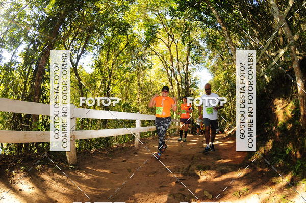 Buy your photos of the eventCORRIDA DOS EUCALIPTOS 2018 on Fotop