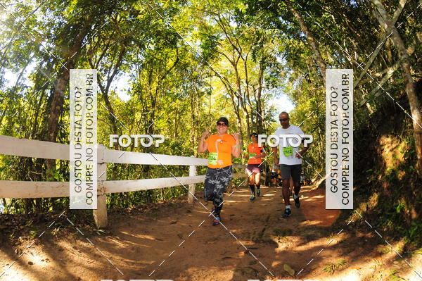 Buy your photos of the eventCORRIDA DOS EUCALIPTOS 2018 on Fotop