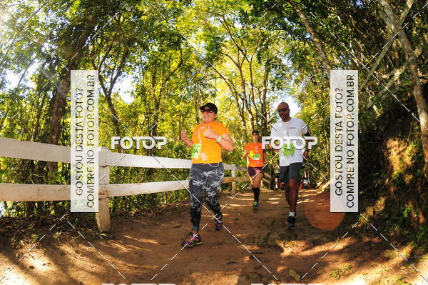 Buy your photos of the eventCORRIDA DOS EUCALIPTOS 2018 on Fotop