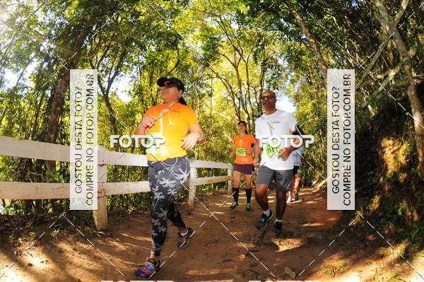 Buy your photos of the eventCORRIDA DOS EUCALIPTOS 2018 on Fotop