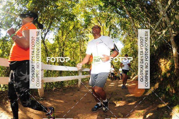 Buy your photos of the eventCORRIDA DOS EUCALIPTOS 2018 on Fotop