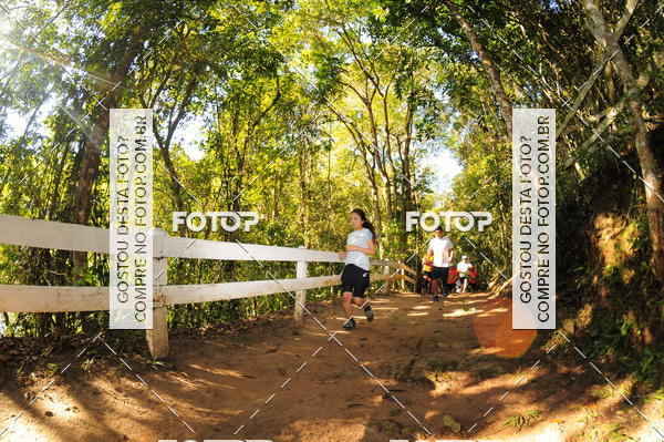 Buy your photos of the eventCORRIDA DOS EUCALIPTOS 2018 on Fotop