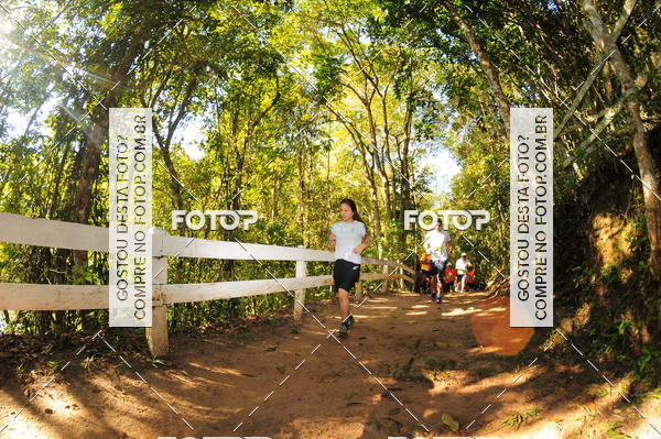 Buy your photos of the eventCORRIDA DOS EUCALIPTOS 2018 on Fotop