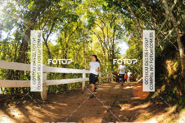 Buy your photos of the eventCORRIDA DOS EUCALIPTOS 2018 on Fotop