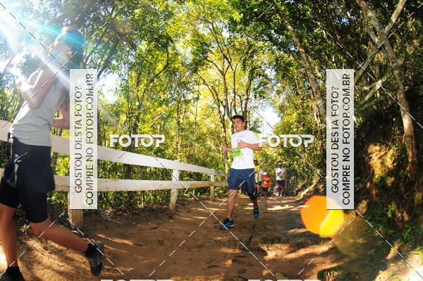 Buy your photos of the eventCORRIDA DOS EUCALIPTOS 2018 on Fotop