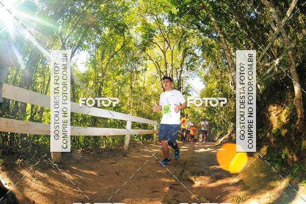 Buy your photos of the eventCORRIDA DOS EUCALIPTOS 2018 on Fotop