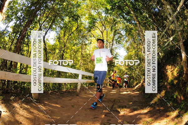 Buy your photos of the eventCORRIDA DOS EUCALIPTOS 2018 on Fotop