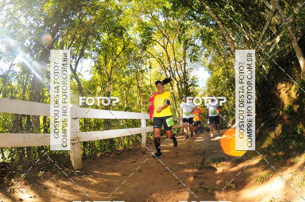 Buy your photos of the eventCORRIDA DOS EUCALIPTOS 2018 on Fotop
