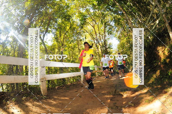 Buy your photos of the eventCORRIDA DOS EUCALIPTOS 2018 on Fotop