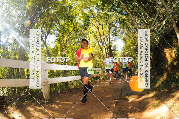 Buy your photos of the eventCORRIDA DOS EUCALIPTOS 2018 on Fotop
