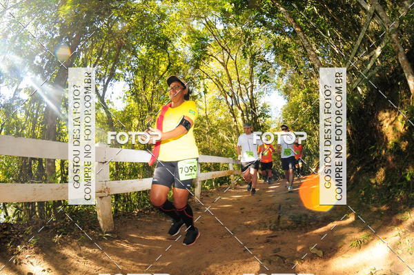 Buy your photos of the eventCORRIDA DOS EUCALIPTOS 2018 on Fotop