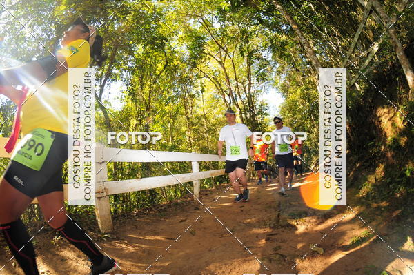 Buy your photos of the eventCORRIDA DOS EUCALIPTOS 2018 on Fotop