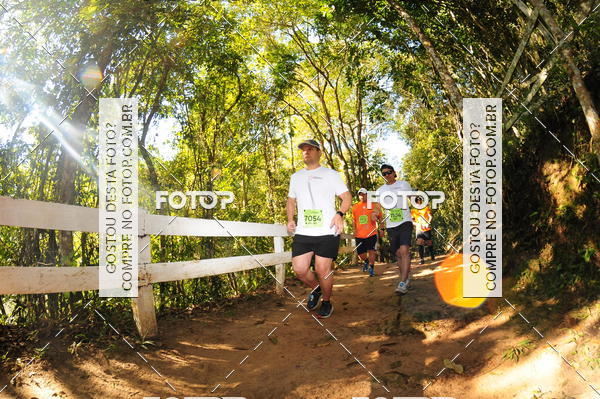 Buy your photos of the eventCORRIDA DOS EUCALIPTOS 2018 on Fotop