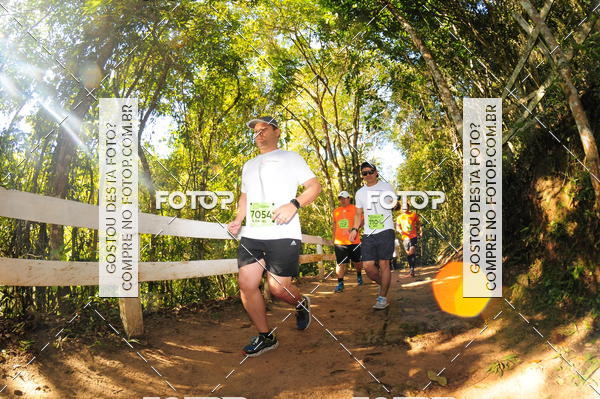 Buy your photos of the eventCORRIDA DOS EUCALIPTOS 2018 on Fotop