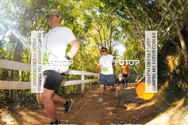 Buy your photos of the eventCORRIDA DOS EUCALIPTOS 2018 on Fotop