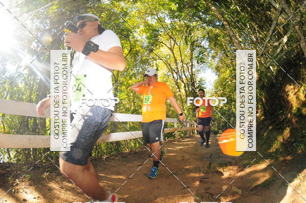 Buy your photos of the eventCORRIDA DOS EUCALIPTOS 2018 on Fotop