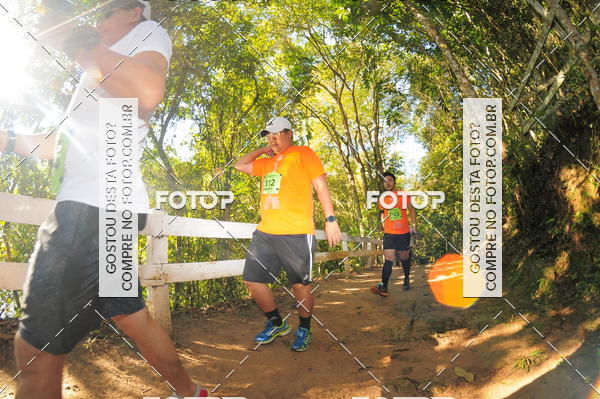 Buy your photos of the eventCORRIDA DOS EUCALIPTOS 2018 on Fotop