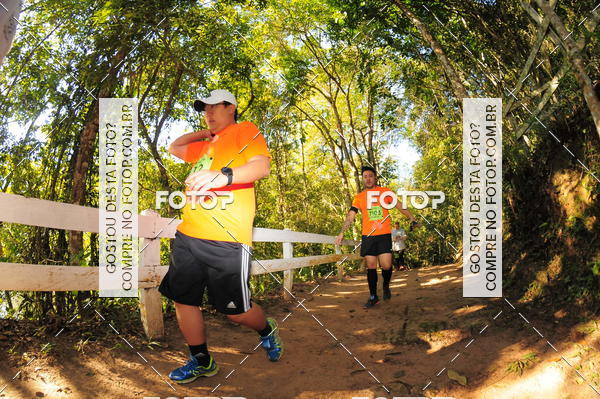 Buy your photos of the eventCORRIDA DOS EUCALIPTOS 2018 on Fotop