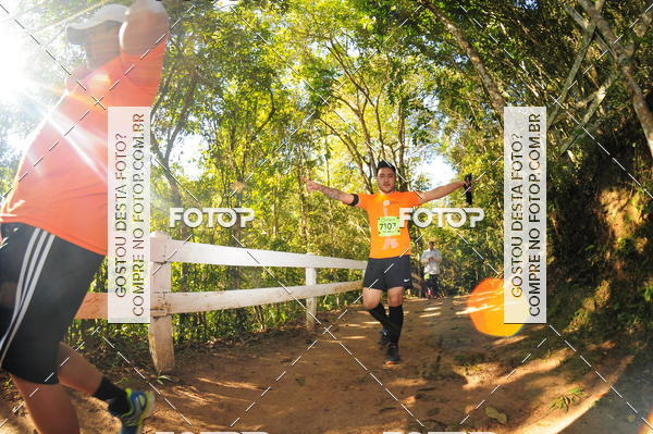 Buy your photos of the eventCORRIDA DOS EUCALIPTOS 2018 on Fotop