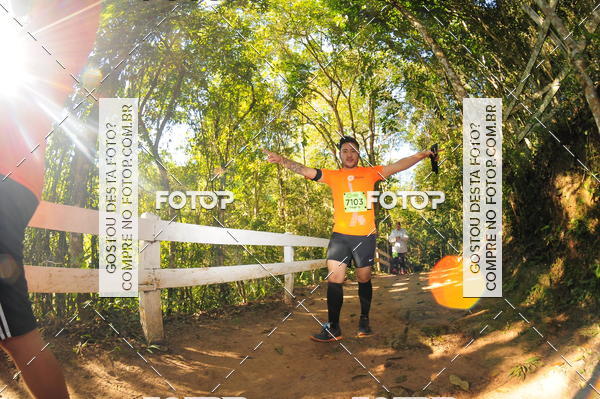 Buy your photos of the eventCORRIDA DOS EUCALIPTOS 2018 on Fotop