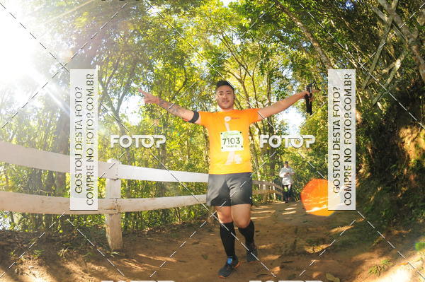 Buy your photos of the eventCORRIDA DOS EUCALIPTOS 2018 on Fotop