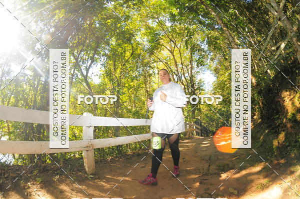 Buy your photos of the eventCORRIDA DOS EUCALIPTOS 2018 on Fotop