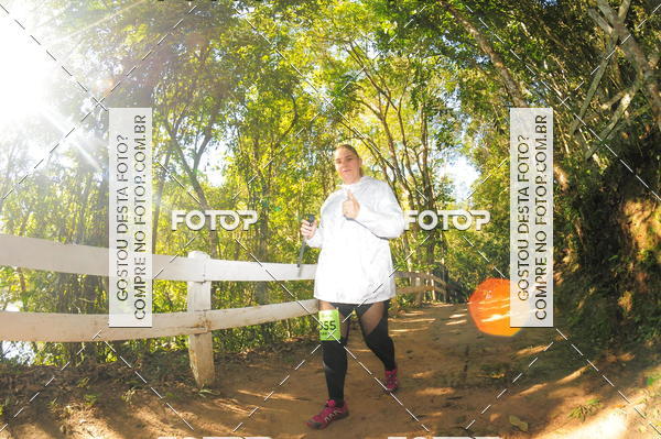 Buy your photos of the eventCORRIDA DOS EUCALIPTOS 2018 on Fotop