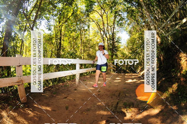 Buy your photos of the eventCORRIDA DOS EUCALIPTOS 2018 on Fotop