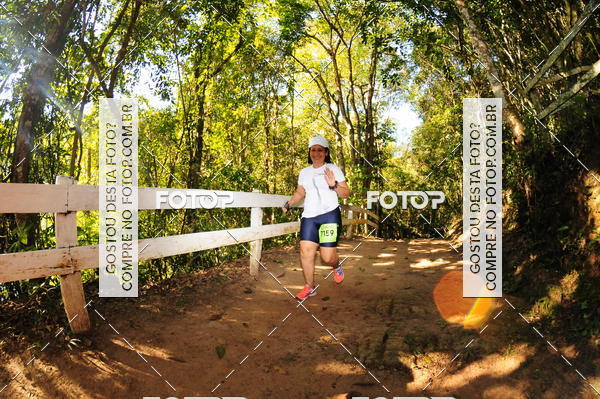 Buy your photos of the eventCORRIDA DOS EUCALIPTOS 2018 on Fotop