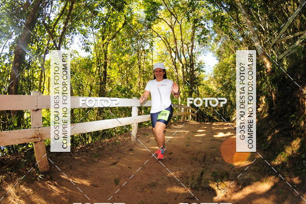 Buy your photos of the eventCORRIDA DOS EUCALIPTOS 2018 on Fotop