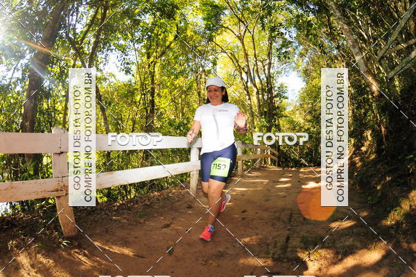 Buy your photos of the eventCORRIDA DOS EUCALIPTOS 2018 on Fotop