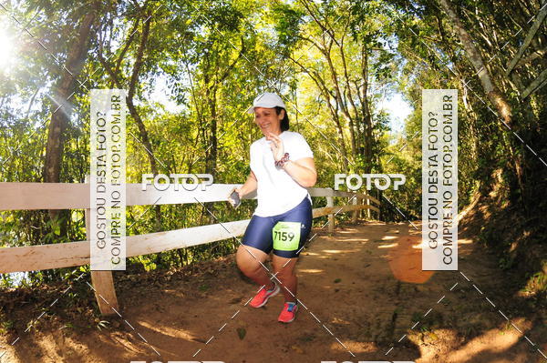 Buy your photos of the eventCORRIDA DOS EUCALIPTOS 2018 on Fotop