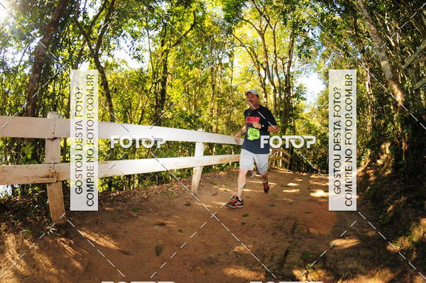 Buy your photos of the eventCORRIDA DOS EUCALIPTOS 2018 on Fotop