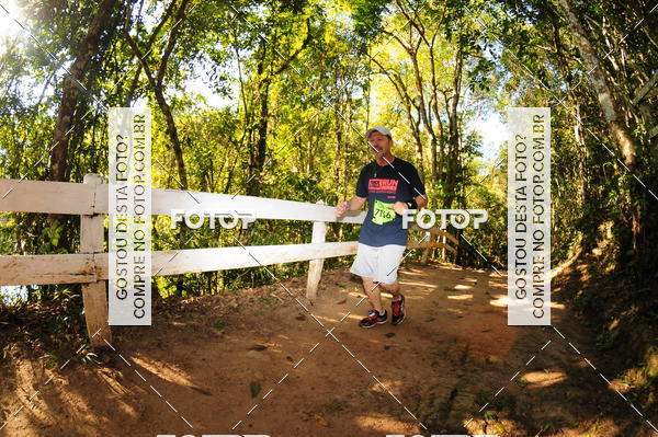 Buy your photos of the eventCORRIDA DOS EUCALIPTOS 2018 on Fotop