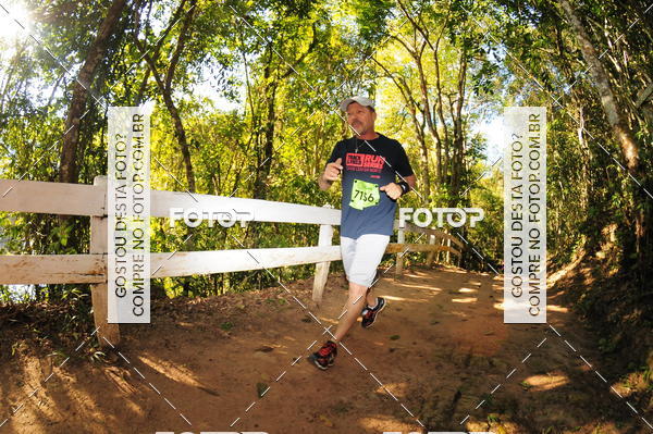 Buy your photos of the eventCORRIDA DOS EUCALIPTOS 2018 on Fotop