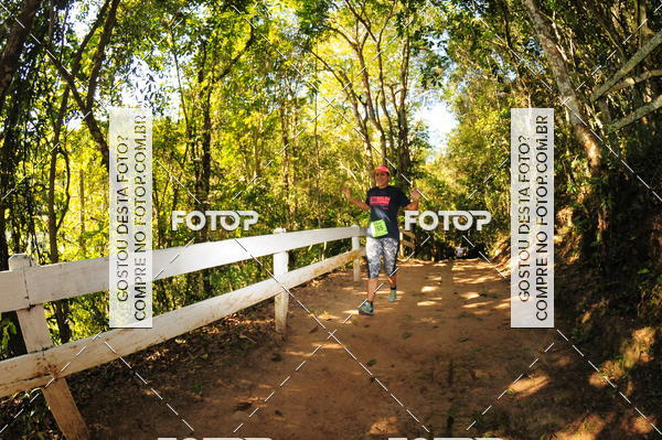 Buy your photos of the eventCORRIDA DOS EUCALIPTOS 2018 on Fotop